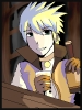 Filename=OP_28.png
Filesize=49KiB
Dimensions=300x400
Date added=Apr 08, 2007 OP_28.png