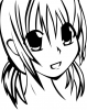 Filename=O_C___Faythe_by_DeathSkater.jpg
Filesize=92KiB
Dimensions=534x671
Date added=Sep 02, 2009 O_C___Faythe_by_DeathSkater.jpg