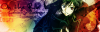 Filename=Ontherun.png
Filesize=503KiB
Dimensions=530x170
Date added=Sep 02, 2009 Ontherun.png