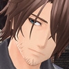 Filename=Orwin_thumb.jpg
Filesize=5KiB
Dimensions=100x100
Date added=Aug 11, 2019 Orwin_thumb.jpg