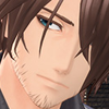 Filename=Orwin_thumb.png
Filesize=19KiB
Dimensions=100x100
Date added=Jul 15, 2020 Orwin_thumb.png