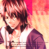 Filename=Oshitari.png
Filesize=24KiB
Dimensions=100x100
Date added=Sep 02, 2009 Oshitari.png