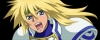 Filename=P1407.PNG
Filesize=51KiB
Dimensions=320x128
Date added=Jul 12, 2007 P1407.PNG