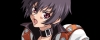 Filename=P1408.PNG
Filesize=39KiB
Dimensions=320x128
Date added=Jul 12, 2007 P1408.PNG