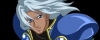 Filename=P1410.PNG
Filesize=41KiB
Dimensions=320x128
Date added=Jul 12, 2007 P1410.PNG