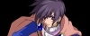 Filename=P1411.PNG
Filesize=34KiB
Dimensions=320x128
Date added=Jul 12, 2007 P1411.PNG