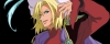 Filename=P1414.PNG
Filesize=41KiB
Dimensions=320x128
Date added=Jul 12, 2007 P1414.PNG