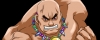 Filename=P1415.PNG
Filesize=44KiB
Dimensions=320x128
Date added=Jul 12, 2007 P1415.PNG