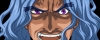 Filename=P1417.PNG
Filesize=66KiB
Dimensions=320x128
Date added=Jul 12, 2007 P1417.PNG