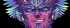 Filename=P1418.PNG
Filesize=61KiB
Dimensions=320x128
Date added=Jul 12, 2007 P1418.PNG