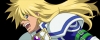 Filename=P1419.PNG
Filesize=51KiB
Dimensions=320x128
Date added=Jul 12, 2007 P1419.PNG