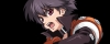 Filename=P1420.PNG
Filesize=39KiB
Dimensions=320x128
Date added=Jul 12, 2007 P1420.PNG
