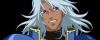 P1422.PNG