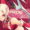 Filename=PRIDE.png
Filesize=28KiB
Dimensions=100x100
Date added=Sep 02, 2009 PRIDE.png