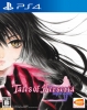 Filename=PS4_Box.jpg
Filesize=124KiB
Dimensions=511x640
Date added=Apr 13, 2016 PS4_Box.jpg