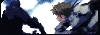 Filename=PSOGL2_009.gif
Filesize=18KiB
Dimensions=281x100
Date added=Sep 10, 2008 PSOGL2_009.gif