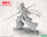 Filename=PV067_Dohalim_04.png
Filesize=717KiB
Dimensions=1000x800
Date added=Feb 04, 2023 PV067_Dohalim_04.png