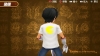 Pac_Man_Shirt_back.jpg