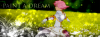 Filename=PaintaDream-1.png
Filesize=118KiB
Dimensions=400x150
Date added=Aug 03, 2009 PaintaDream-1.png
