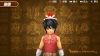 Filename=PaperKabuto.jpg
Filesize=27KiB
Dimensions=480x272
Date added=May 01, 2009 PaperKabuto.jpg