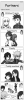 Filename=PartnersEnglish.jpg
Filesize=95KiB
Dimensions=249x1022
Date added=Sep 02, 2009 PartnersEnglish.jpg