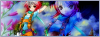 Filename=Pascal.png
Filesize=125KiB
Dimensions=400x150
Date added=Sep 13, 2009 Pascal.png