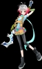Filename=Pascal_-_official_site_art.png
Filesize=399KiB
Dimensions=250x408
Date added=Sep 25, 2009 Pascal_-_official_site_art.png