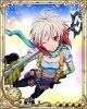 Filename=Pascal_3.jpg
Filesize=111KiB
Dimensions=480x600
Date added=Apr 11, 2013 Pascal_3.jpg
