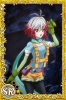 Filename=Pascal_SR1.jpeg
Filesize=217KiB
Dimensions=640x960
Date added=Jul 13, 2013 Pascal_SR1.jpeg