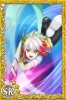 Filename=Pascal_SR3.jpeg
Filesize=217KiB
Dimensions=640x960
Date added=Jul 13, 2013 Pascal_SR3.jpeg