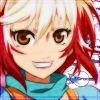 Filename=Pascalicon2.png
Filesize=26KiB
Dimensions=100x100
Date added=Dec 24, 2009 Pascalicon2.png