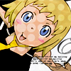 Filename=Patty.png
Filesize=23KiB
Dimensions=100x100
Date added=Sep 02, 2009 Patty.png