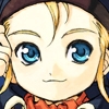 Filename=Patty_thumb.jpg
Filesize=14KiB
Dimensions=100x100
Date added=Aug 13, 2018 Patty_thumb.jpg