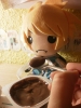Filename=Paula.JPG
Filesize=292KiB
Dimensions=900x1200
Date added=Feb 16, 2012 Paula.JPG