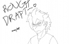 Filename=Phil___Touchpad_Practice_by_ShineTh.jpg
Filesize=51KiB
Dimensions=948x615
Date added=Sep 27, 2009 Phil___Touchpad_Practice_by_ShineTh.jpg