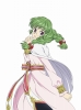 philia