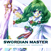 Filename=Philia.png
Filesize=23KiB
Dimensions=100x100
Date added=Mar 11, 2008 Philia.png