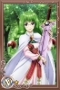 Filename=Philia_N.jpeg
Filesize=226KiB
Dimensions=640x960
Date added=Apr 28, 2013 Philia_N.jpeg
