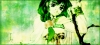 Filename=Philiasig.png
Filesize=98KiB
Dimensions=330x150
Date added=Jan 10, 2008 Philiasig.png