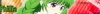 Filename=Philliabar.png
Filesize=31KiB
Dimensions=304x44
Date added=Sep 02, 2009 Philliabar.png