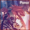 Filename=Pierce.gif
Filesize=9KiB
Dimensions=100x100
Date added=Feb 19, 2007 Pierce.gif