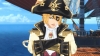 Pirate_Eizen_01.jpg