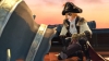 Pirate_Eizen_02.jpg