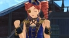 Filename=Pirate_Eleanor_02.jpg
Filesize=296KiB
Dimensions=1920x1080
Date added=Jun 23, 2016 Pirate_Eleanor_02.jpg