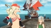 Pirate_Magilou_01.jpg