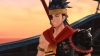 Filename=Pirate_Rokurou_01.jpg
Filesize=278KiB
Dimensions=1920x1080
Date added=Jun 23, 2016 Pirate_Rokurou_01.jpg