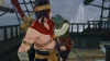 Filename=Pirate_Rokurou_02.jpg
Filesize=290KiB
Dimensions=1920x1080
Date added=Jun 23, 2016 Pirate_Rokurou_02.jpg