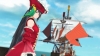 Filename=Pirate_Velvet_01.jpg
Filesize=281KiB
Dimensions=1920x1080
Date added=Jun 23, 2016 Pirate_Velvet_01.jpg