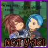 Filename=PoorKratty.png
Filesize=47KiB
Dimensions=150x150
Date added=Sep 02, 2009 PoorKratty.png