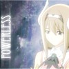 Filename=Powerless.png
Filesize=20KiB
Dimensions=100x100
Date added=Sep 02, 2009 Powerless.png